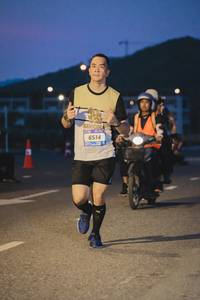 BIB: 6514
                            <button type="button" onclick="openModal(3396467)" class="btn btn-primary btn-sm float-right btn-popup" data-toggle="modal" data-target=".modal-high-quality">
                        <i class="fas fa-shopping-cart"></i> Add to Cart
                    </button>
                                            <button type="button" onclick="isThisMe(3396467, true)" class="btn btn-success btn-sm float-right btn-popup btn-isme hidden" data-toggle="tooltip" data-placement="bottom" title="นี่คือรูปของคุณใช่ไหม คลิกที่นี่เพื่อเอาเข้าอัลบั้ม">
                        <i class="fas fa-plus"></i> Add to album
                    </button>
                    <button type="button" onclick="isThisMe(3396467, false)" class="btn btn-warning btn-sm float-right btn-popup btn-isnotme hidden">
                        <i class="fas fa-ban"></i> Remove from album
                    </button>